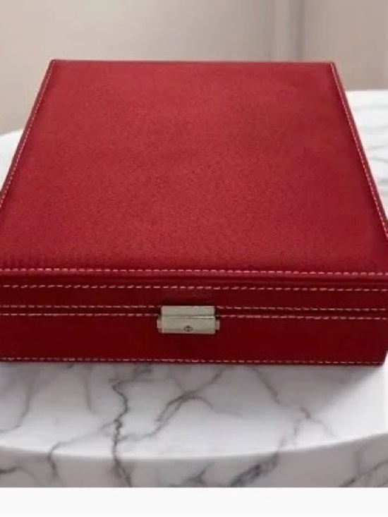 Kay Jewelers Jewelry - Mystery Jewelry Box